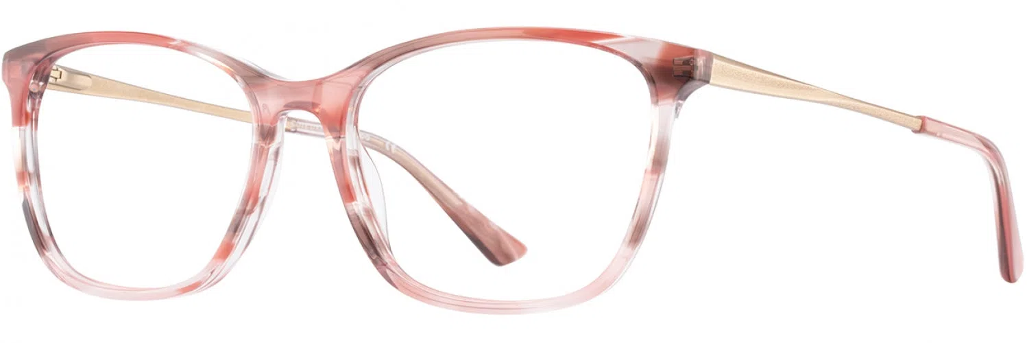 Cote DAzur CDA394 Eyeglasses - view 6